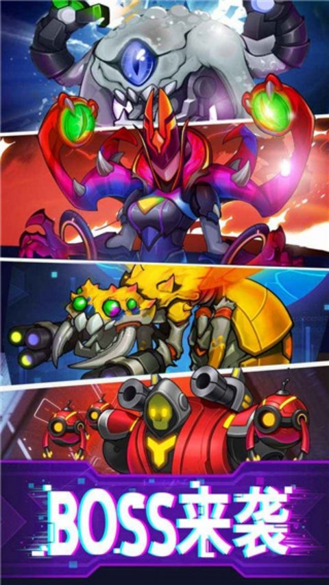 ��ʧ��������v3.0 ���°�