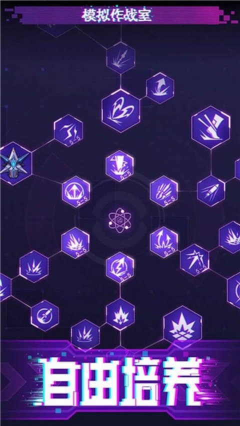 ��ʧ��������v3.0 ���°�