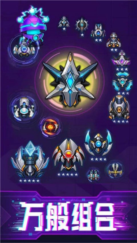 ��ʧ��������v3.0 ���°�