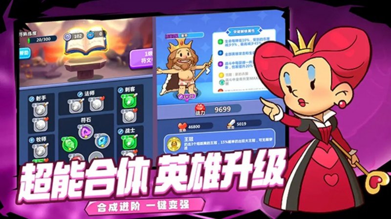 ������Ҷ��ٷ���v1.0.0 �ֻ���