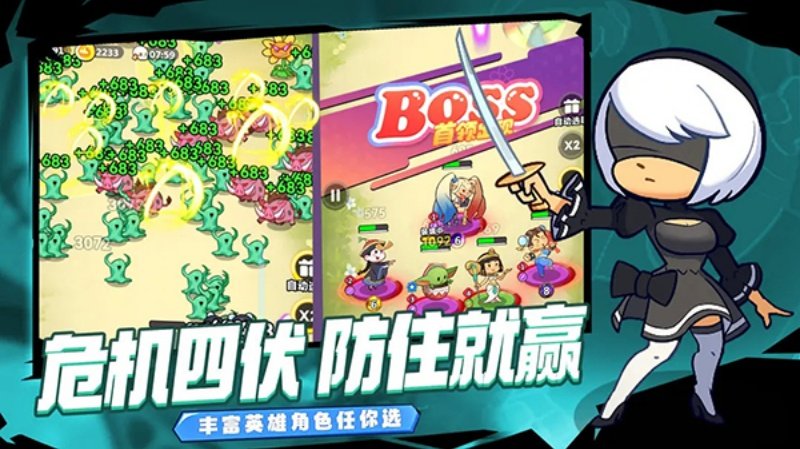 ������Ҷ��ٷ���v1.0.0 �ֻ���