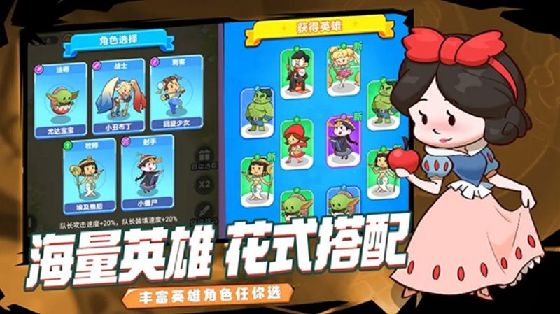 ������Ҷ��ٷ���v1.0.0 �ֻ���