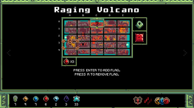���쵺��˵pc��v2.6a �ٷ���