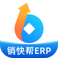 ����������appv1.7.29 ���°�