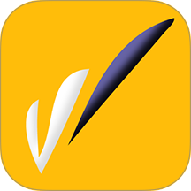 һ�ֽ�����appv5.6.3 ���°�