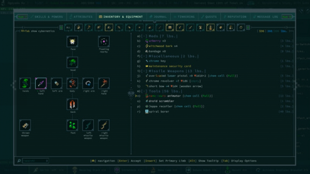 ���¶���pc��v1.0.5 ���°�