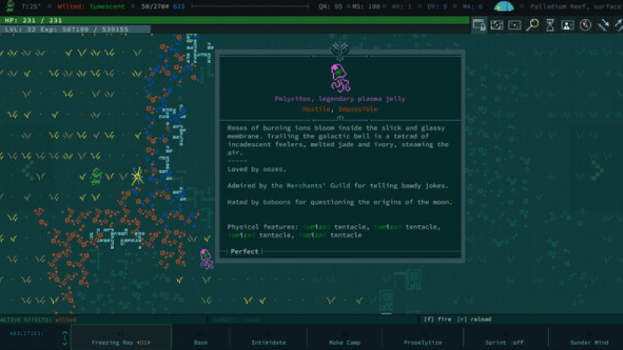 ���¶���pc��v1.0.5 ���°�