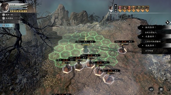 ��������¼���԰�v1.1 �ٷ���