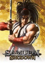 侍魂晓桌面版v2.41 最新版