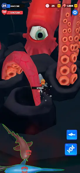 ������������������Ϸv35.2.0 ��׿��