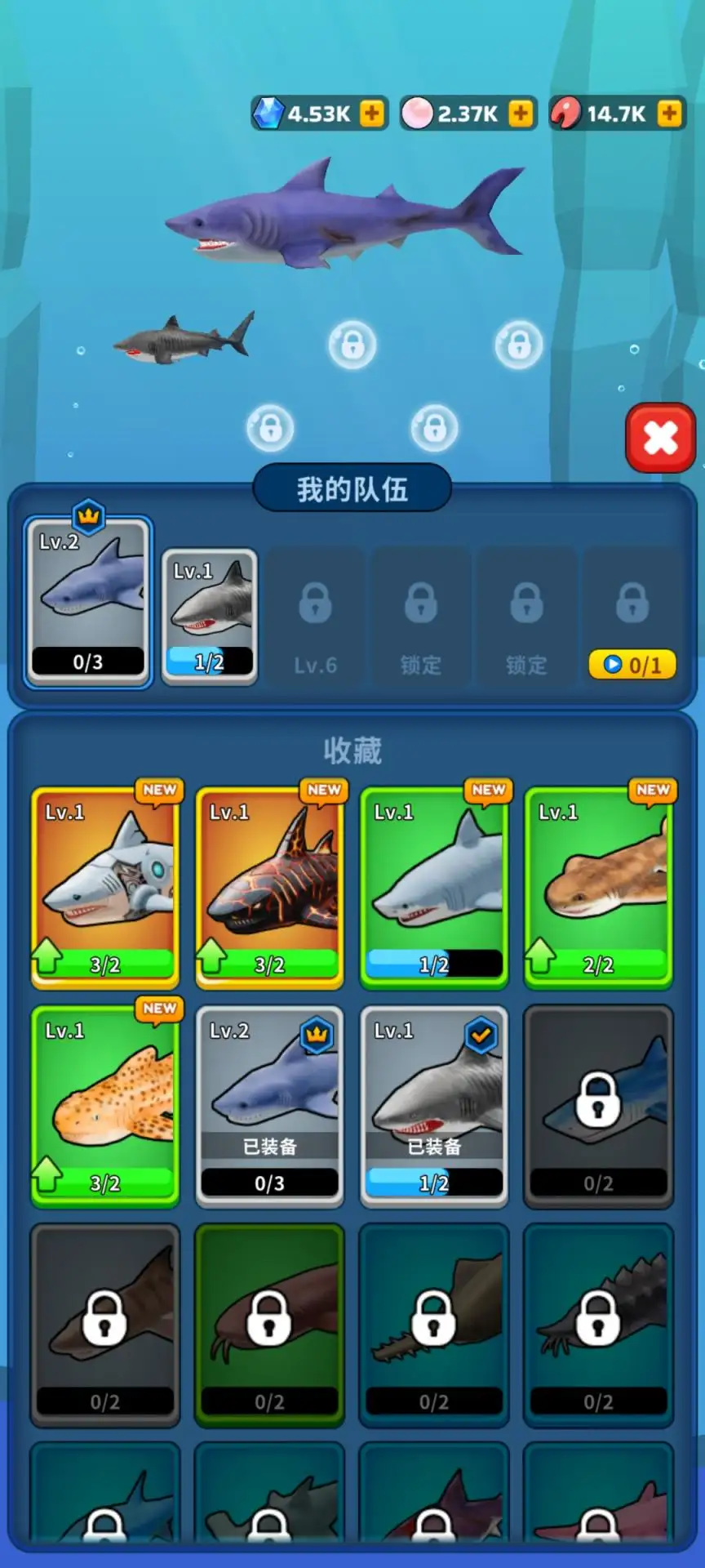 ������������������Ϸv35.2.0 ��׿��