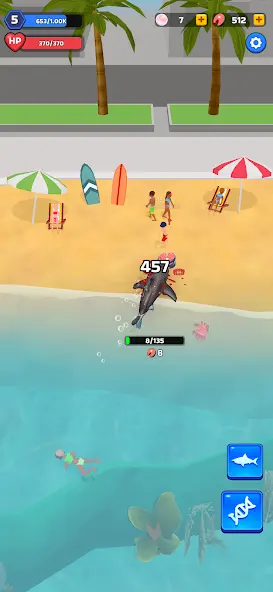 ������������������Ϸv35.2.0 ��׿��