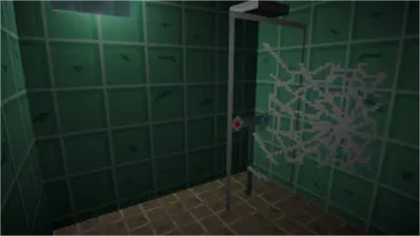 ¬��luden��ϷvCmod-v13.1 ��׿��