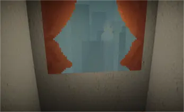 ¬��luden��ϷvCmod-v13.1 ��׿��
