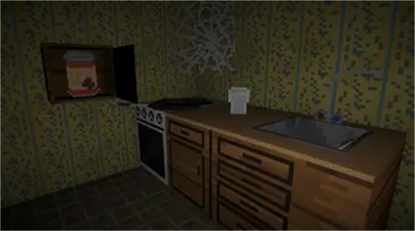 ¬��luden��ϷvCmod-v13.1 ��׿��