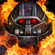 �˱�RPG��³�������Ϸv1.0.81 ��׿��