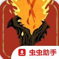 ��ս���ư���Ϸv1.1.6 ��׿��