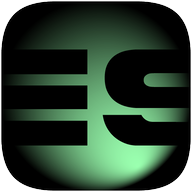 �ٽ��ξ���Ϸ(Liminal Dream Escape)v0.1.2 ��׿��