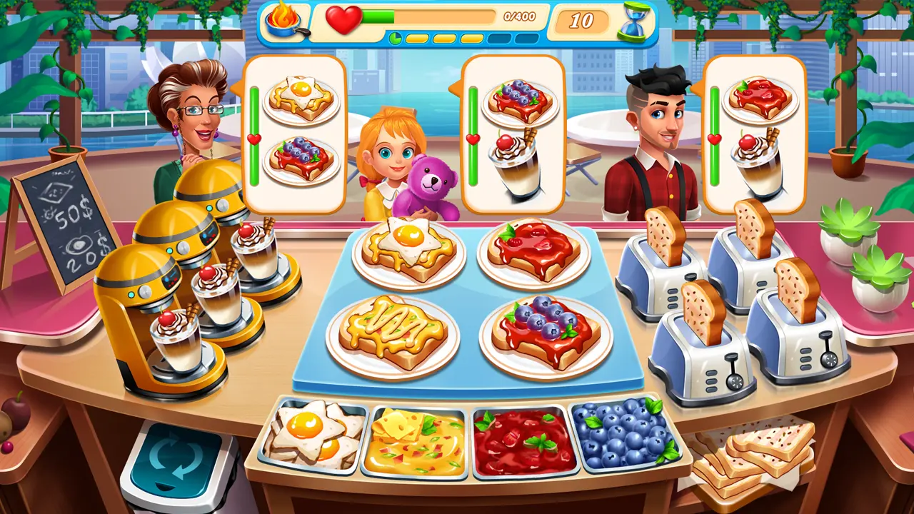 ���˻˻����v1.9.1 ��׿��