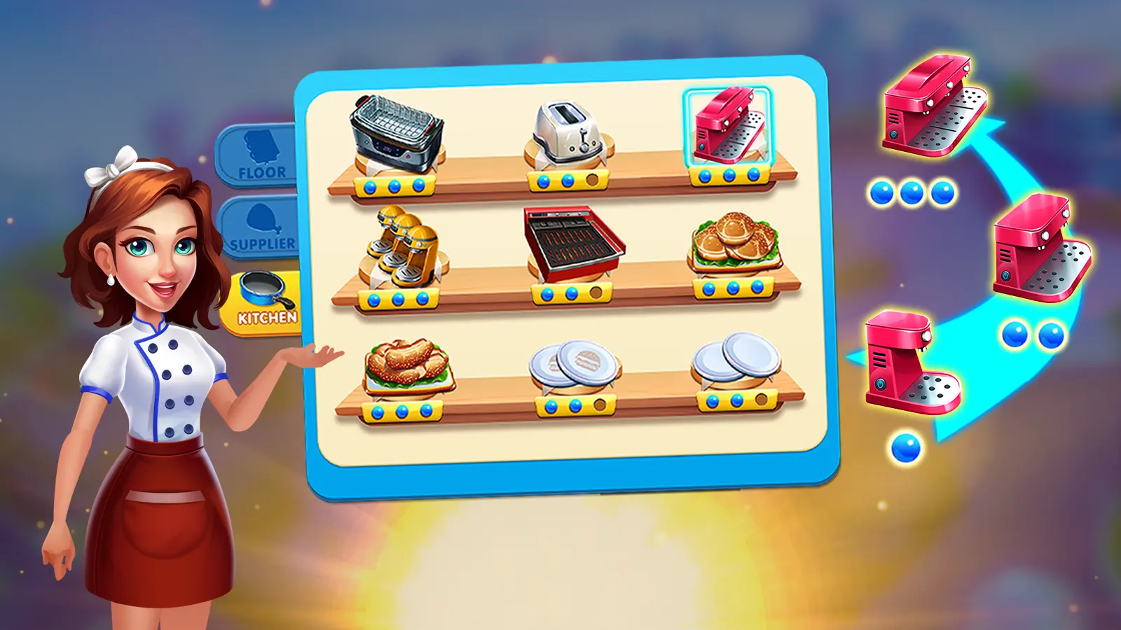 ���˻˻����v1.9.1 ��׿��