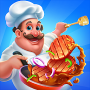���˻˻����v1.9.1 ��׿��
