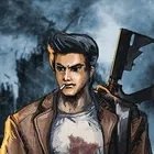ɥʬΣ����Ϸ(Zombie Crisis)v2.60 ��׿��