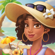 ����С�����°�(Seaside Escape��װ��)v2.1.0 ��׿��