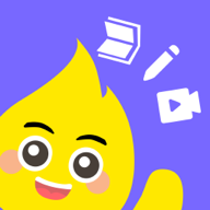 �ǻ�ѧ���°�v1.3.5 ��׿��