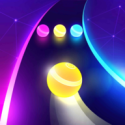 �赸֮·�������ֻ���v3.2.0 ��׿��