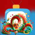 ����4kӰ��tv���Ӱ�����v1.0.0 ��Ѱ�