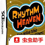 ��������ƽ�氲׿����vr2.6.0.4a ���°�