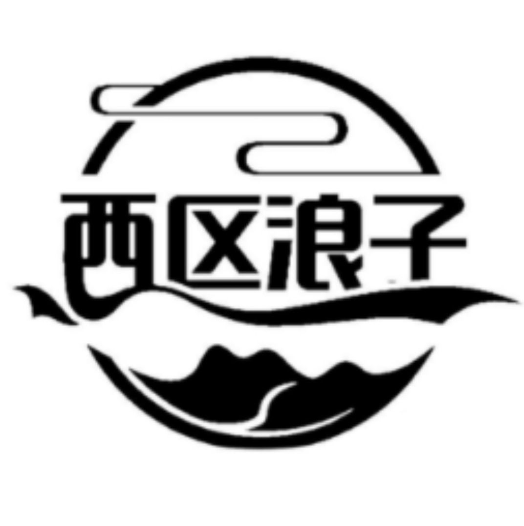 �������ӵ��Ӻ���app�ٷ���v1.0 ��׿��