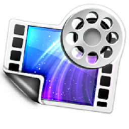 Ӱ�Ӹ�app�ٷ�v1.0.0 ���°�