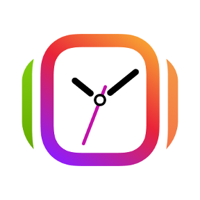 ���ڱ����г�APP���°�����v3.1.8 ��׿��
