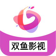 ˫��Ӱ��app���°�v1.0.0 ��Ѱ�