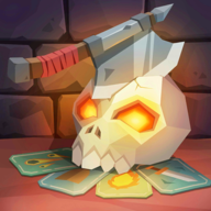 Dungeon Tales���İ�v1.79��׿��
