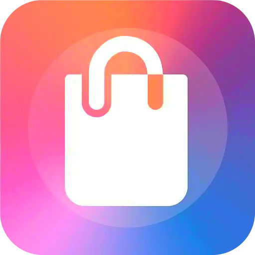 Ӧ�ò�TV�����ذ�װv1.0.3 ��׿��