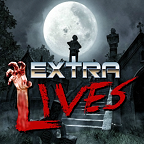 �������������(Extra Lives)v1.170.64 ��׿��