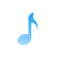 ���������Ѱ�v4.1.6 ���°�