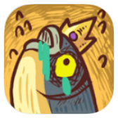 ����С���ְ�׿��v1.0.9 �ֻ���