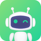 Game Botsapp����v1.2.5 ��׿��