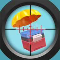���޴���ս��������ذ�װv1.0.0.2hykb ���ò˵�