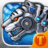 �����׻���׿��(RobotSnowTiger)v1.2.0 ���°�