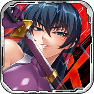 ��ħ��RPGX�ֻ���Ϸv1.17.5 ���°�
