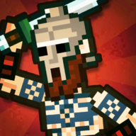 �����Ƕ�ʿ�������޽��(Gladihoppers)v3.0.4 ���°�