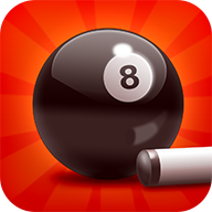 Real Pool 3D̨���ֻ���v3.27 �ֻ���