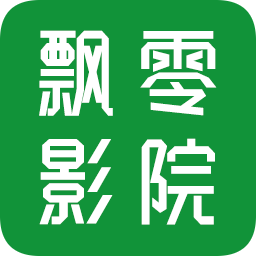 Ʈ��ӰԺ�ֻ���v1.0 ��׿��