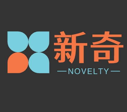����Ӱ��app�ٷ���v5.6.6 ��׿��