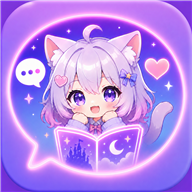 Whisnya AI����app����v1.3.1 ��׿��