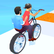 Couples Bike�������г�v1.0 ���°�